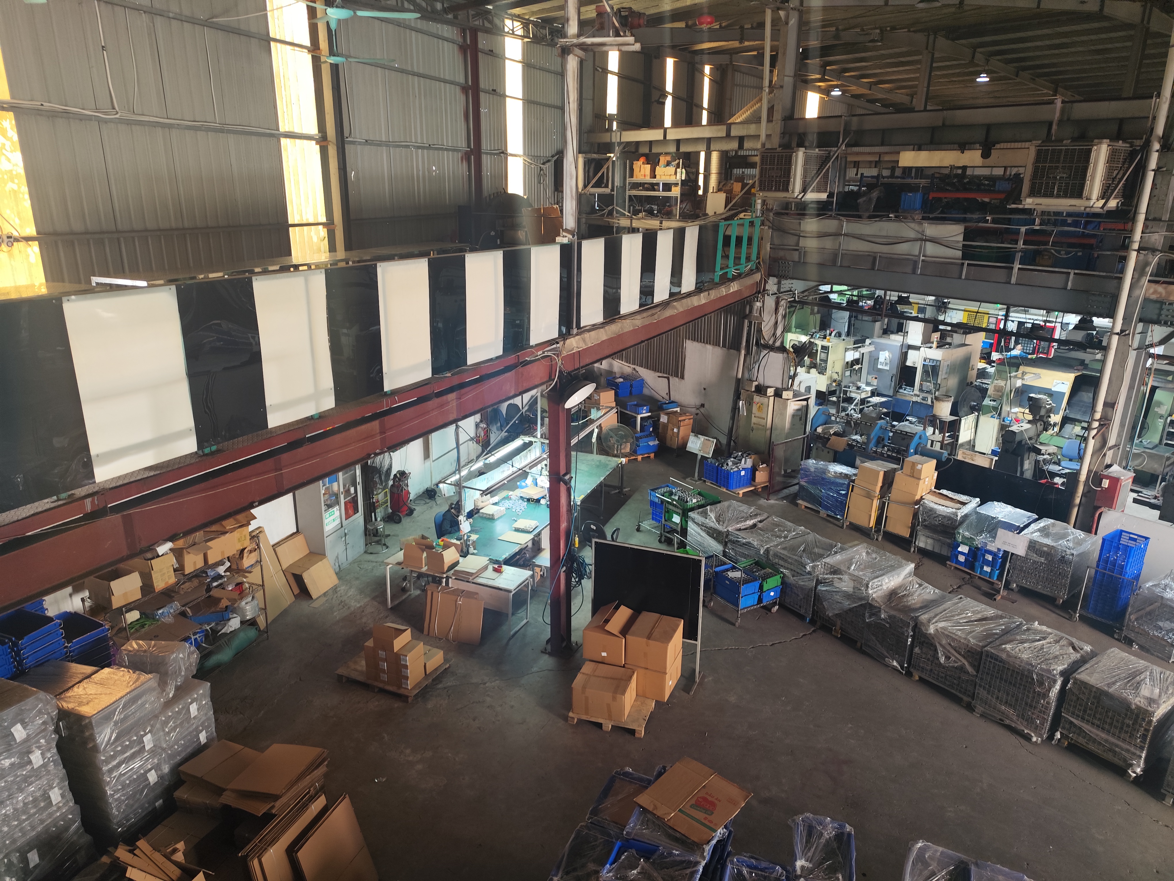 Main workshops 2.jpg